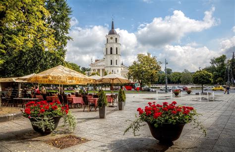Vilnius 10.